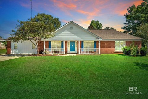 18793 Outlook Dr, Loxley, AL, 36551-3636 | Card Image