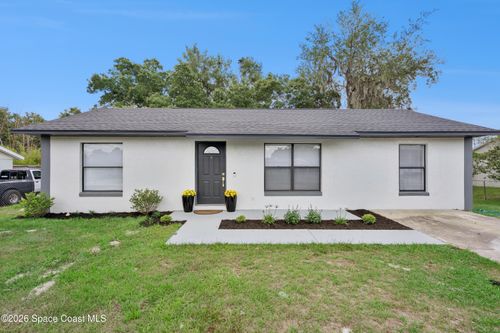 65 S Courtland Blvd, DELTONA, FL, 32738-9168 | Card Image