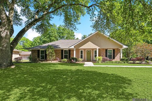 17109 Chickasaw Ave, Greenwell Springs, LA, 70739-6110 | Card Image