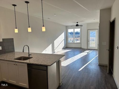 2225-2225 Gathering Square Ct, Fuquay Varina, NC, 27526-4354 | Card Image