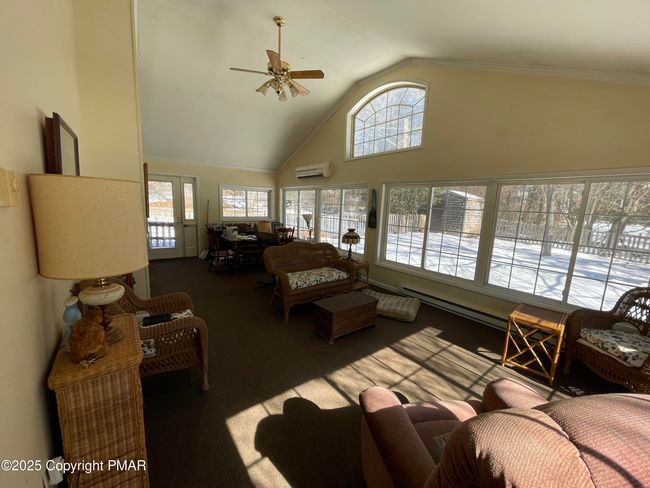 Family room | Image 18
