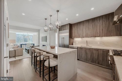c402-1330 Lancaster St, BALTIMORE, MD, 21231-3789 | Card Image