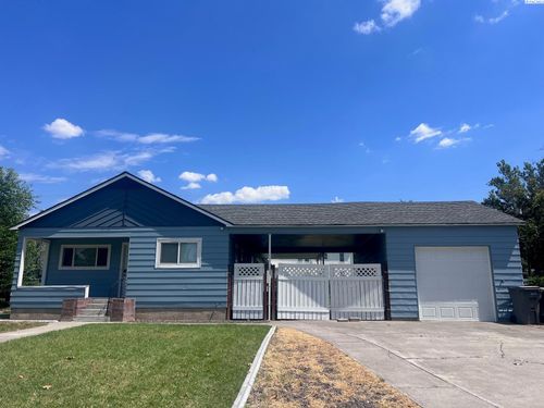 310 Goethals, Richland, WA, 99352 | Card Image