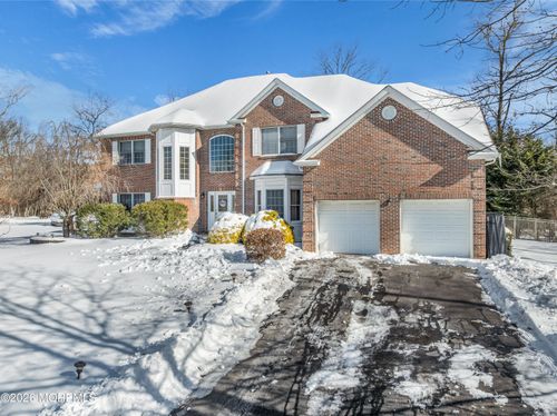 3 Joseph Ct, Manchester, NJ, 08759-5917 | Card Image