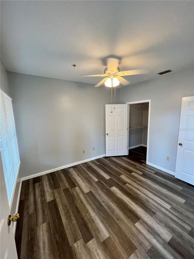 UNIT-3302 - 10764 70 Th Ave, Condo with 1 bedrooms, 1 bathrooms and null parking in SEMINOLE FL | Image 8