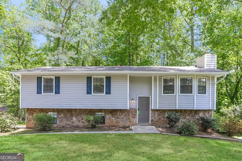 1576 Ember Cir, Snellville, GA, 30078-2723 | Card Image