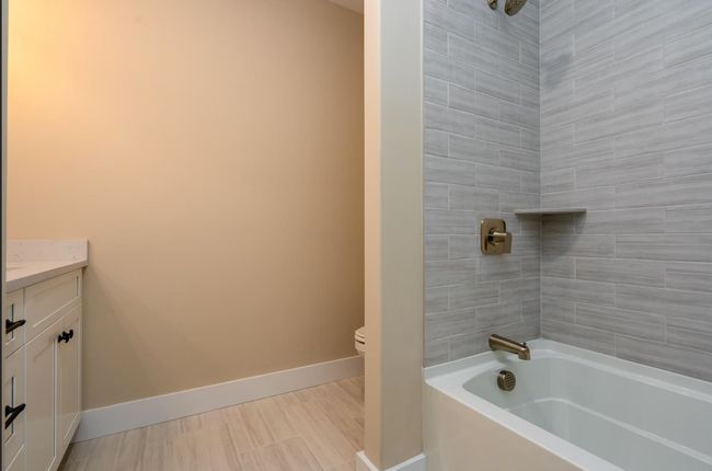 21 - 59 Thompson Way, Condo with 2 bedrooms, 3 bathrooms and null parking in Rye NH | Image 15
