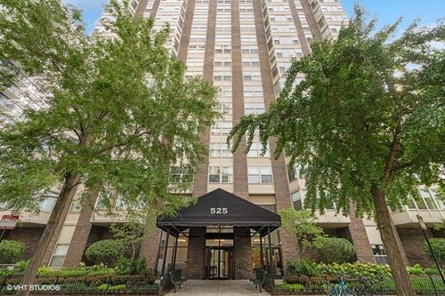 apt-808-525 Hawthorne Pl, Chicago, IL, 60657-2902 | Card Image