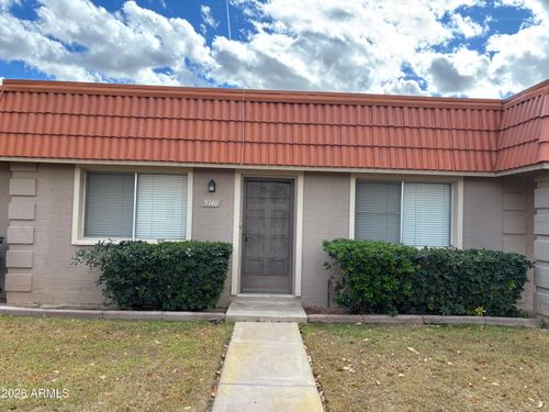 5140 N 83rd St, Scottsdale, AZ, 85250-7304 | Card Image