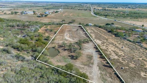 738 Fm 1346, San Antonio, TX, 78263 | Card Image