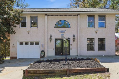 2227 Jefferson Cir, Little River, SC, 29566-9123 | Card Image