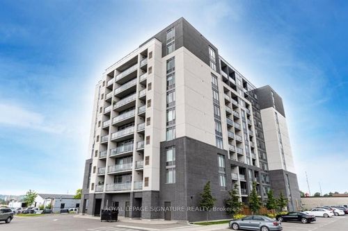 412-716 Main St E, Milton, ON, L9T9L9 | Card Image