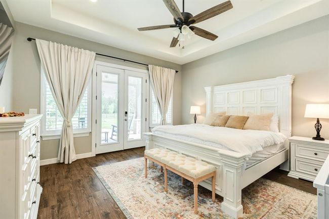 337 Thousand Oaks Dr, House other with 4 bedrooms, 3 bathrooms and 3 parking in Angleton TX | Image 43