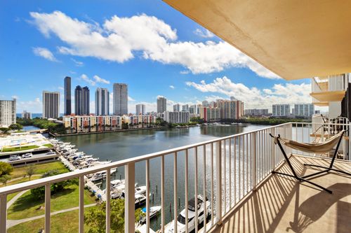 apt-1417-290 174th St, Sunny Isles Beach, FL, 33160-3252 | Card Image