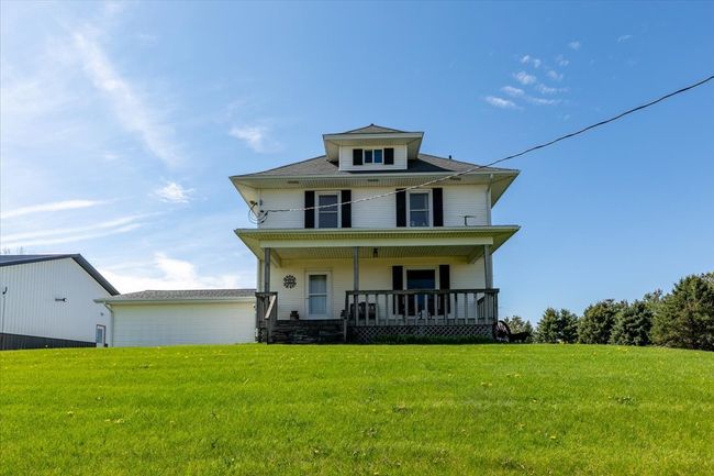1208 310 Th Ave, Home with 3 bedrooms, 2 bathrooms and null parking in Malcom IA | Image 29
