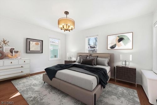 2-30 Central Ave, Caldwell, NJ, 07006-4804 | Card Image