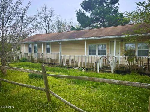 665 Sugar Hollow Rd, Telford, TN, 37690-2332 | Card Image