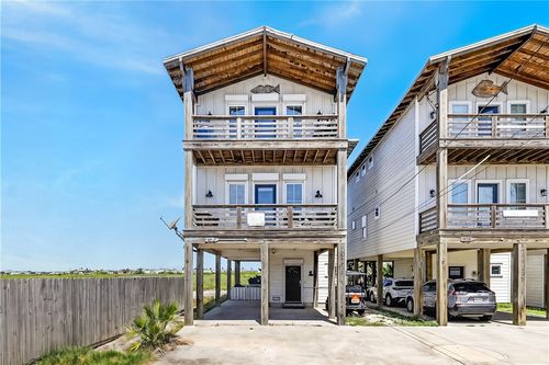1014 State Highway 361, Port Aransas, TX, 78373 | Card Image