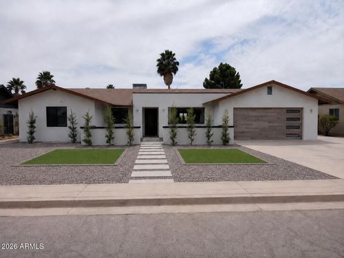 3127 E Altadena Ave, Phoenix, AZ, 85028-1911 | Card Image