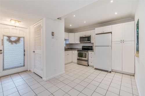 apt-307-8940 S Hollybrook Blvd, Pembroke Pines, FL, 33025-1370 | Card Image