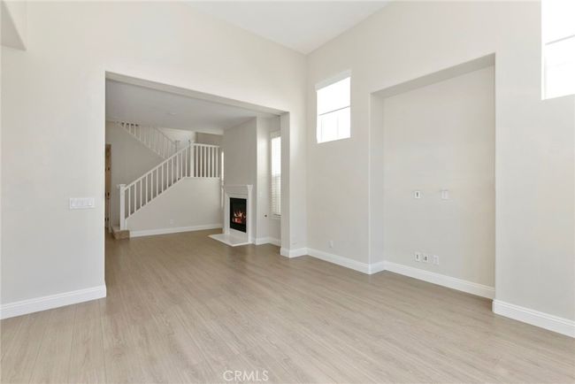 63 Figtree, Condo with 3 bedrooms, 3 bathrooms and 2 parking in Irvine CA | Image 6