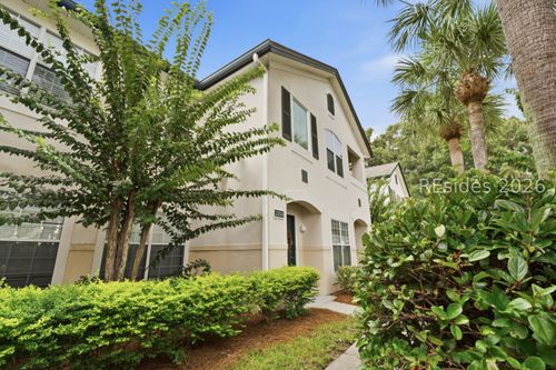 2710-897 Fording Island Road, Bluffton, SC, 29910 | Card Image