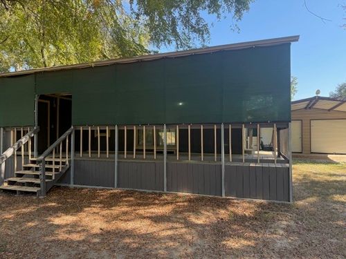 260 Brandywine Ave, Streetman, TX, 75859-3035 | Card Image