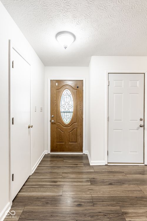 5645 E Donald Ct, Camby, IN, 46113-9582 | Card Image