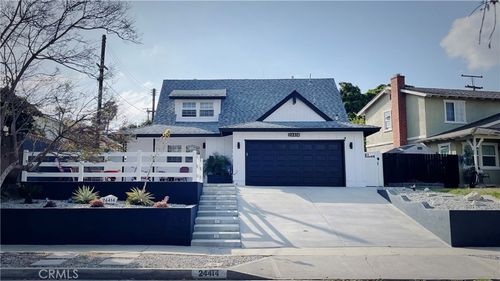 24414 Senator Ave, Harbor City, CA, 90710 | Card Image