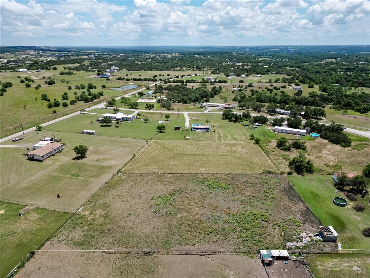Residential in Springtown 5