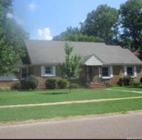 112 W Main St, Marianna, AR, 72360-2218 | Card Image