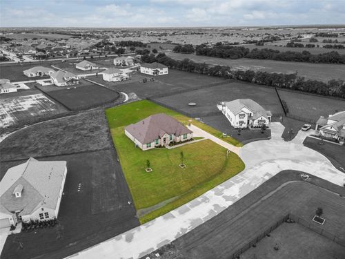 4013 Tamarack Ln, Royse City, TX, 75189-3168 | Card Image