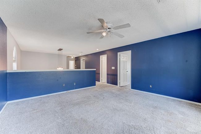4118 Windjammer Ct, House other with 5 bedrooms, 4 bathrooms and 2 parking in Seabrook TX | Image 20