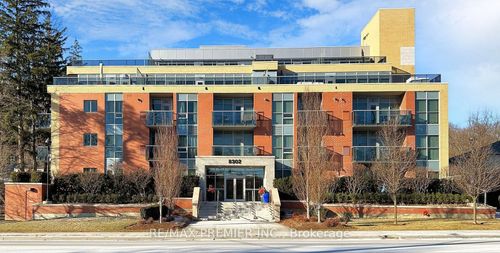 513-8302 Islington Ave, Woodbridge, ON, L4L0E6 | Card Image