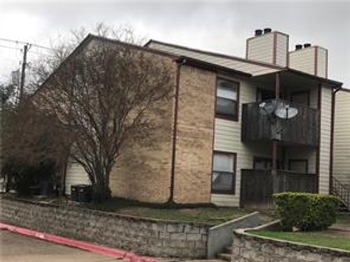 apt-110-1107 Verde Dr, Bryan, TX, 77801-1738 | Card Image