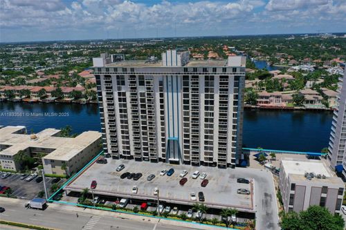 apt-5b-1600 S Ocean Dr, Hollywood, FL, 33019-2424 | Card Image