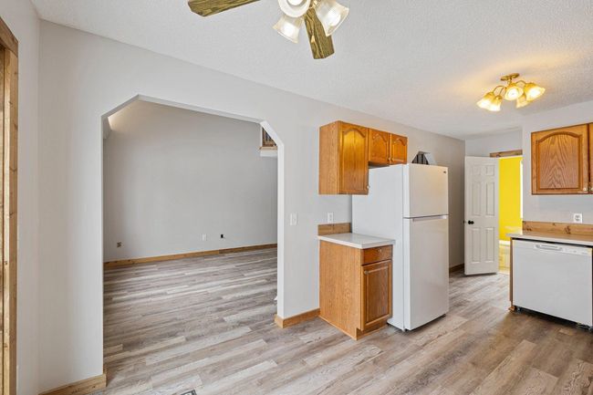 Kitchen/dining | Image 7