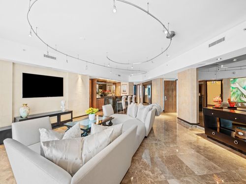 apt-2604-333 Las Olas Way, Fort Lauderdale, FL, 33301-2389 | Card Image