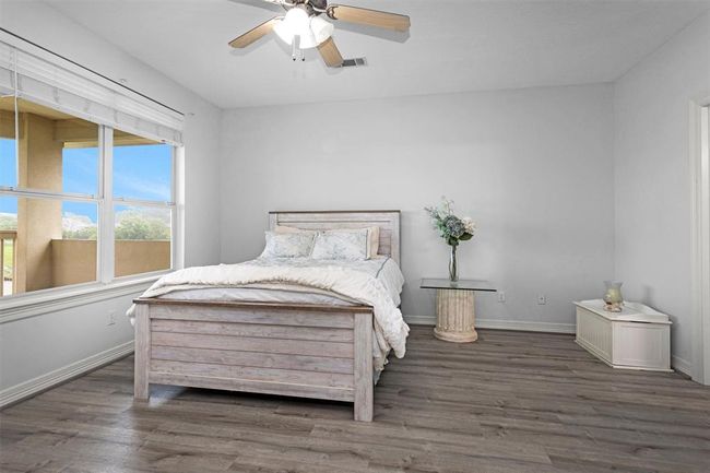 11592 Grandview Dr, House other with 4 bedrooms, 5 bathrooms and 3 parking in Montgomery TX | Image 39
