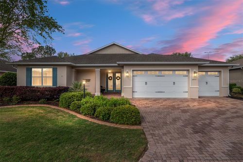 8703 Sw 94th Cir, OCALA, FL, 34481-0544 | Card Image
