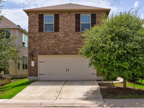 14004 Eucalyptus Bnd, Austin, TX, 78717-4652 | Card Image