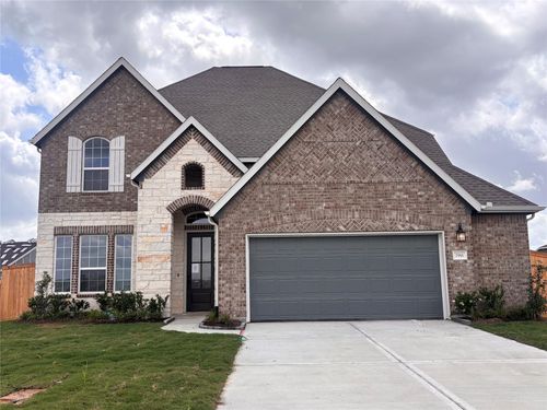 7911 Jade Crest Dr, Angleton, TX, 77515-2390 | Card Image
