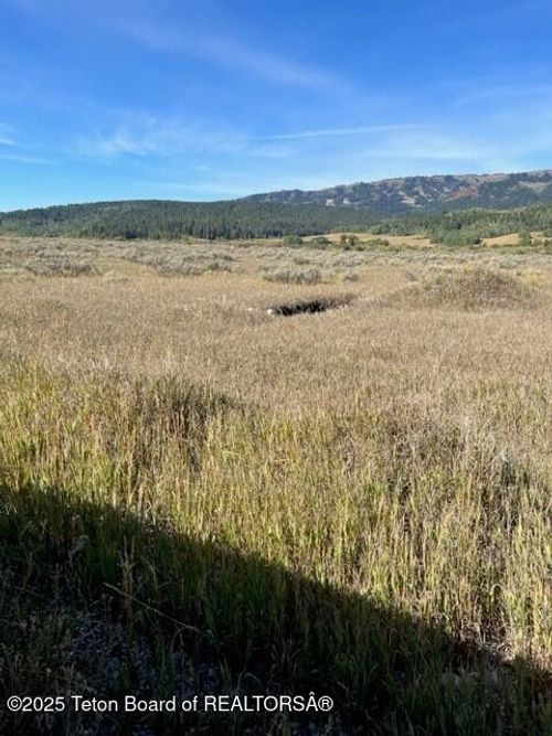 23 Fox Trl, Alpine, WY, 83128 | Card Image