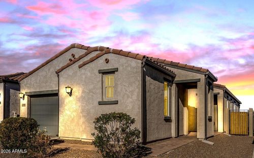 13648 W Desert Glen Dr, Sun City West, AZ, 85375-4785 | Card Image