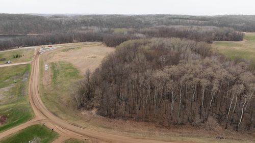 Lot 4 Saylers Beach Rd, Lake Park, MN, 56554 | Card Image