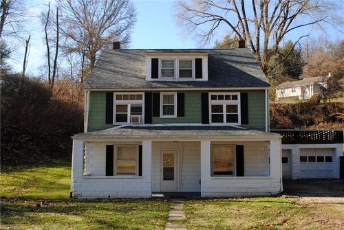 1-1296 Butler Rd, Springdale, PA, 15144-1038 | Card Image