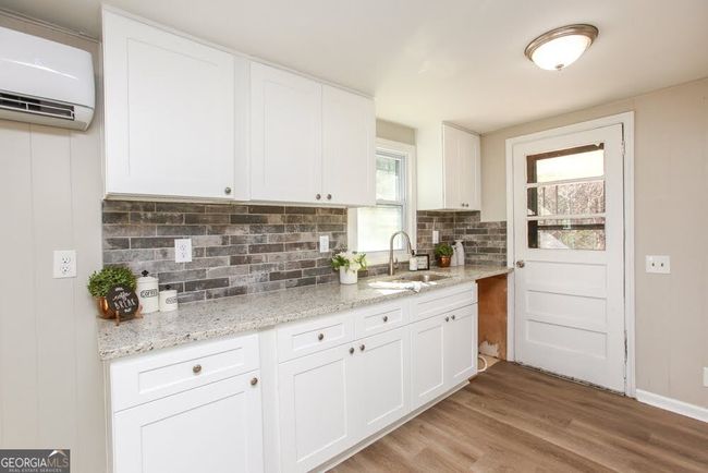 272 Old Sudie Rd, House other with 2 bedrooms, 1 bathrooms and null parking in hiram GA | Image 18