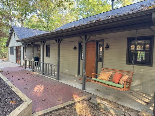 8984 Falls Hollow Rd, Rogers, AR, 72756-7670 | Card Image