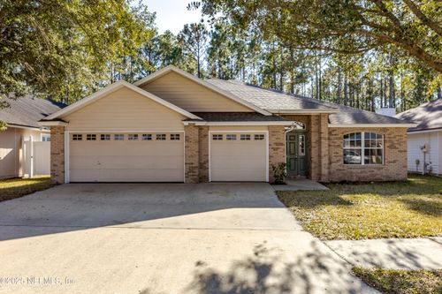 9246 Redtail Dr, Jacksonville, FL, 32222-2810 | Card Image