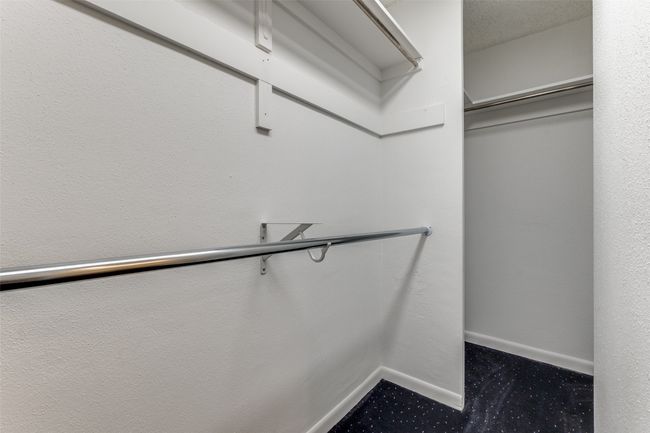 APT-1606 - 3883 Turtle Creek Blvd, Condo with 1 bedrooms, 2 bathrooms and null parking in Dallas TX | Image 13